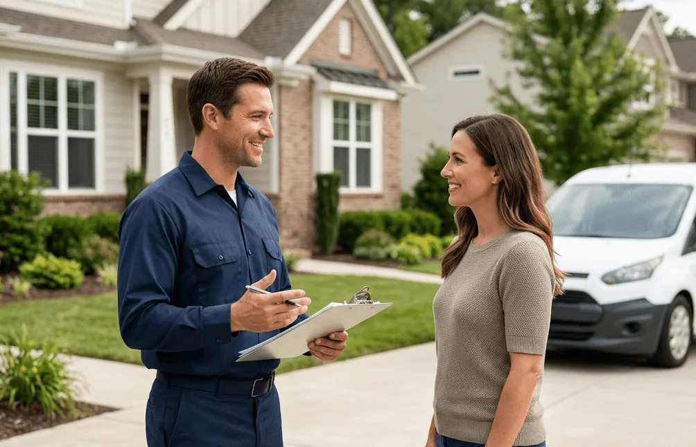 Mold Remediation Powers, MI FAQs